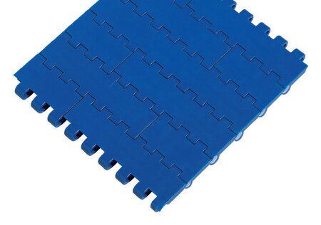 Imagen 1 de M2520 Flat Top 1"