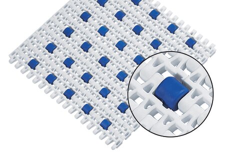 Imagen 1 de M2533 Roller Top 1"