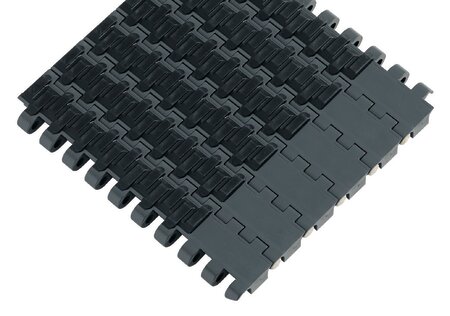 Imagen 1 de M2620 GripTop 1"