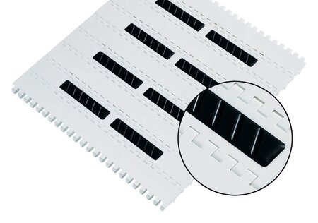 Imagen 1 de M5015 GripTop 2"