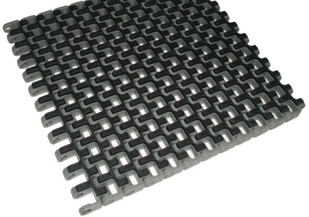 Imagen 1 de SM605 GT (GripTop)