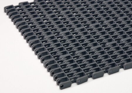 Imagen 1 de SP615 (Flush Grid)