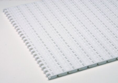 Imagen 1 de VT610 (Vented Top)