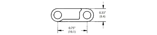 Imagen 2 de 106 FT (106 Flat Top)