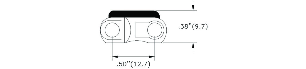 Imagen 2 de SM605 GT (GripTop)