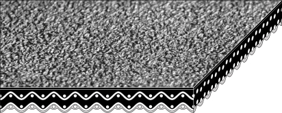 Imagen 2 de TMBE0593