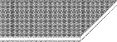 Imagen 2 de ENI-10E 15