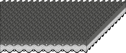 Imagen 2 de XVT-2195