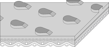 Imagen 2 de PAP-12EIWD