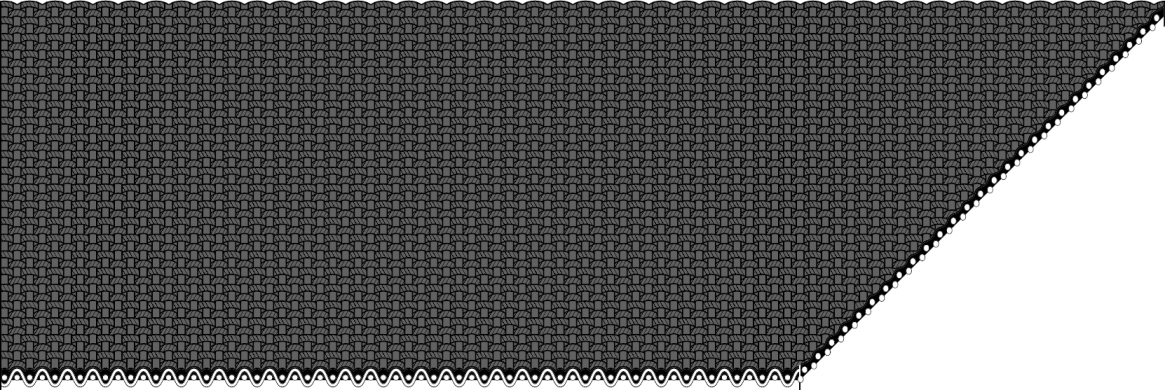 Imagen 2 de P1.5PP-0.1S00B0.0N