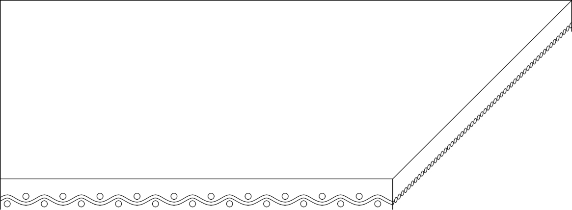 Imagen 2 de P1.5PP-1.0S55W0.0N