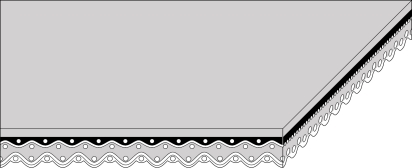 Imagen 2 de HNB-5E 14