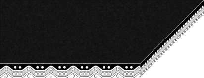 Imagen 2 de NHM-8ELBV-U2