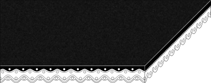 Imagen 2 de TT12/AS/Matt Black
