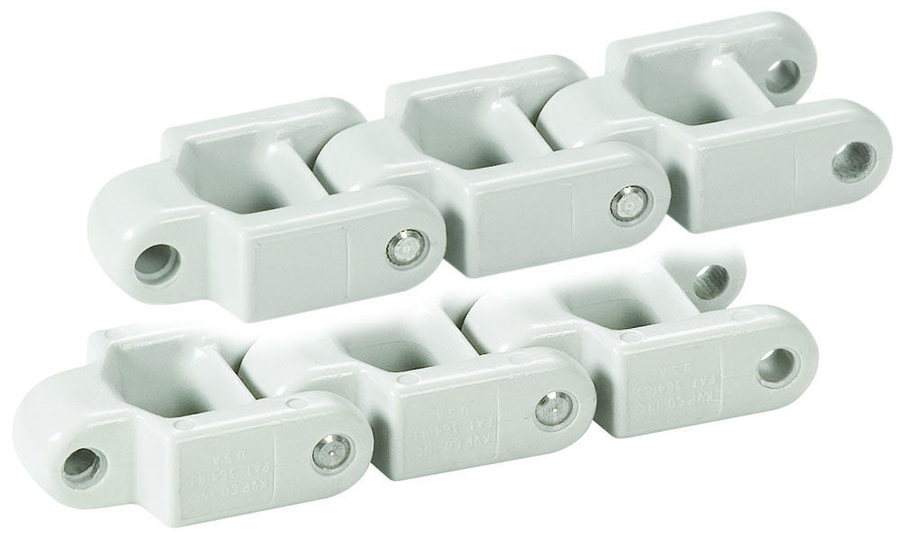 Imagen 1 de Case Chain 1100 (Straight)
