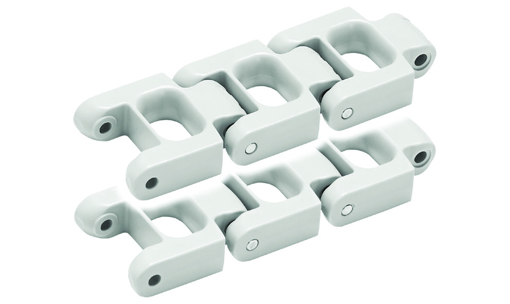 Imagen 1 de Case Chain 1200 (Straight)