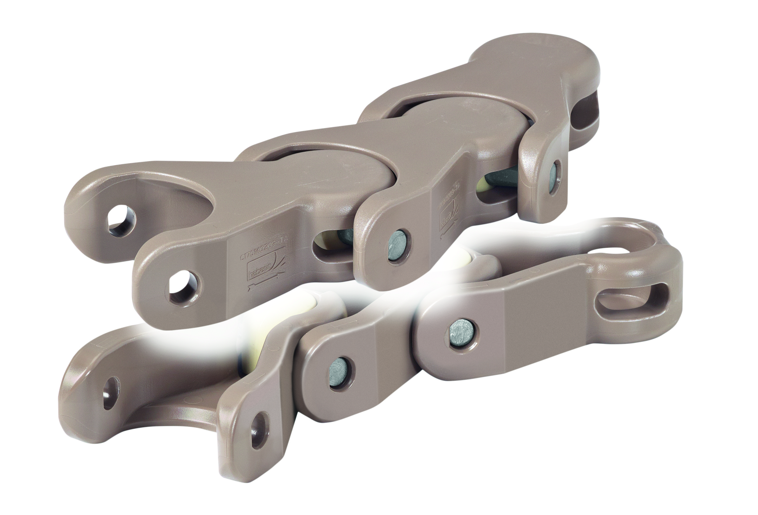 Imagen 1 de Multiflex 1702 (Radius)