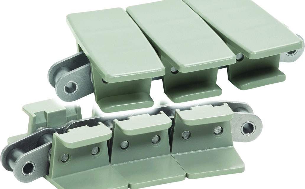 Imagen 1 de Snap-on 1873T (Radius)