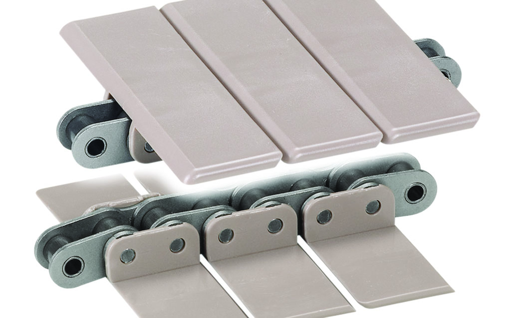 Imagen 1 de Snap-on 843 (Straight)