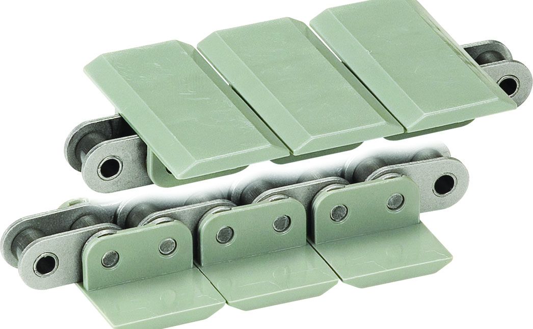 Imagen 1 de Snap-on 843C (Straight)