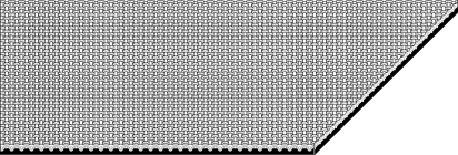 Imagen 2 de DS-8