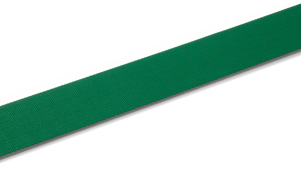 Imagen 1 de MVT-5E