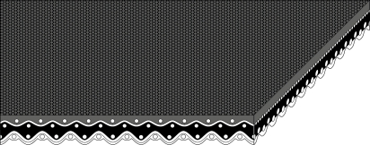 Imagen 2 de MVT-5E