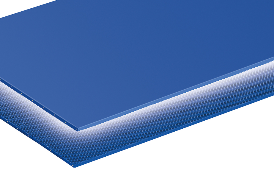 Imagen 1 de CD.F30-A-UC+PN