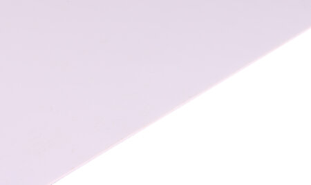 Imagen 1 de CD.F09-N-YW+S/EH