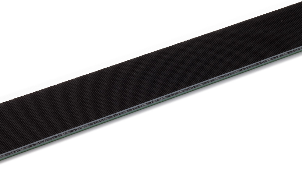 Imagen 1 de TC-35ER