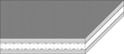 Imagen 2 de VR-2500
