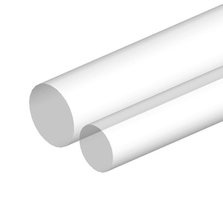 Imagen 1 de E-RB15-FT-C50+S