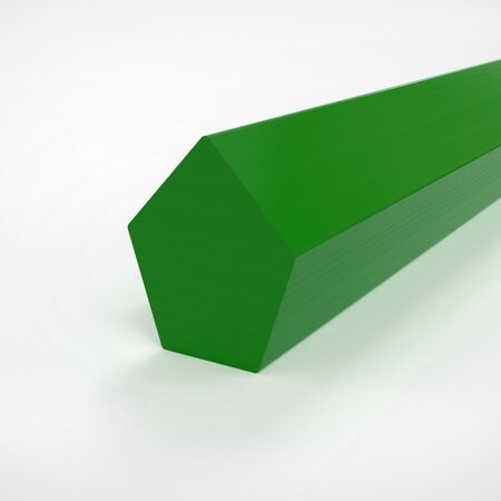 Imagen 1 de E-VC-K