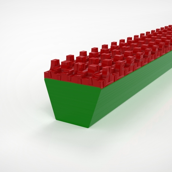 Imagen 1 de E-VT-K+G