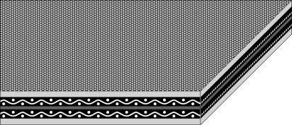 Imagen 2 de XVT-2237