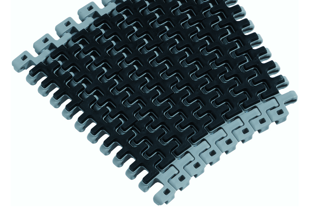 Imagen 3 de M2540 Radius GripTop 1"