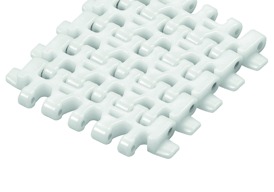 Imagen 3 de M2791 Radius Flush Grid 1" MTW