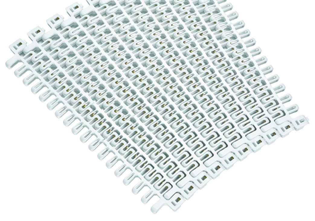 Imagen 3 de M5290 Radius Flush Grid 2"