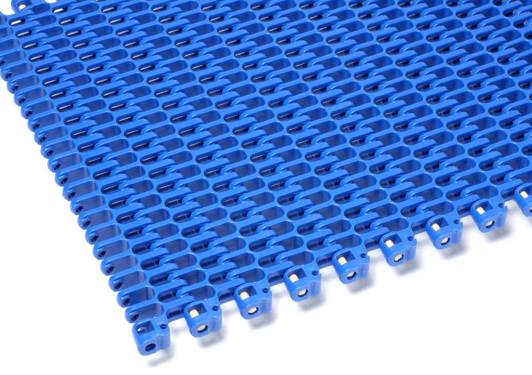 Imagen 3 de PR612 2.2 (Radius Flush Grid)