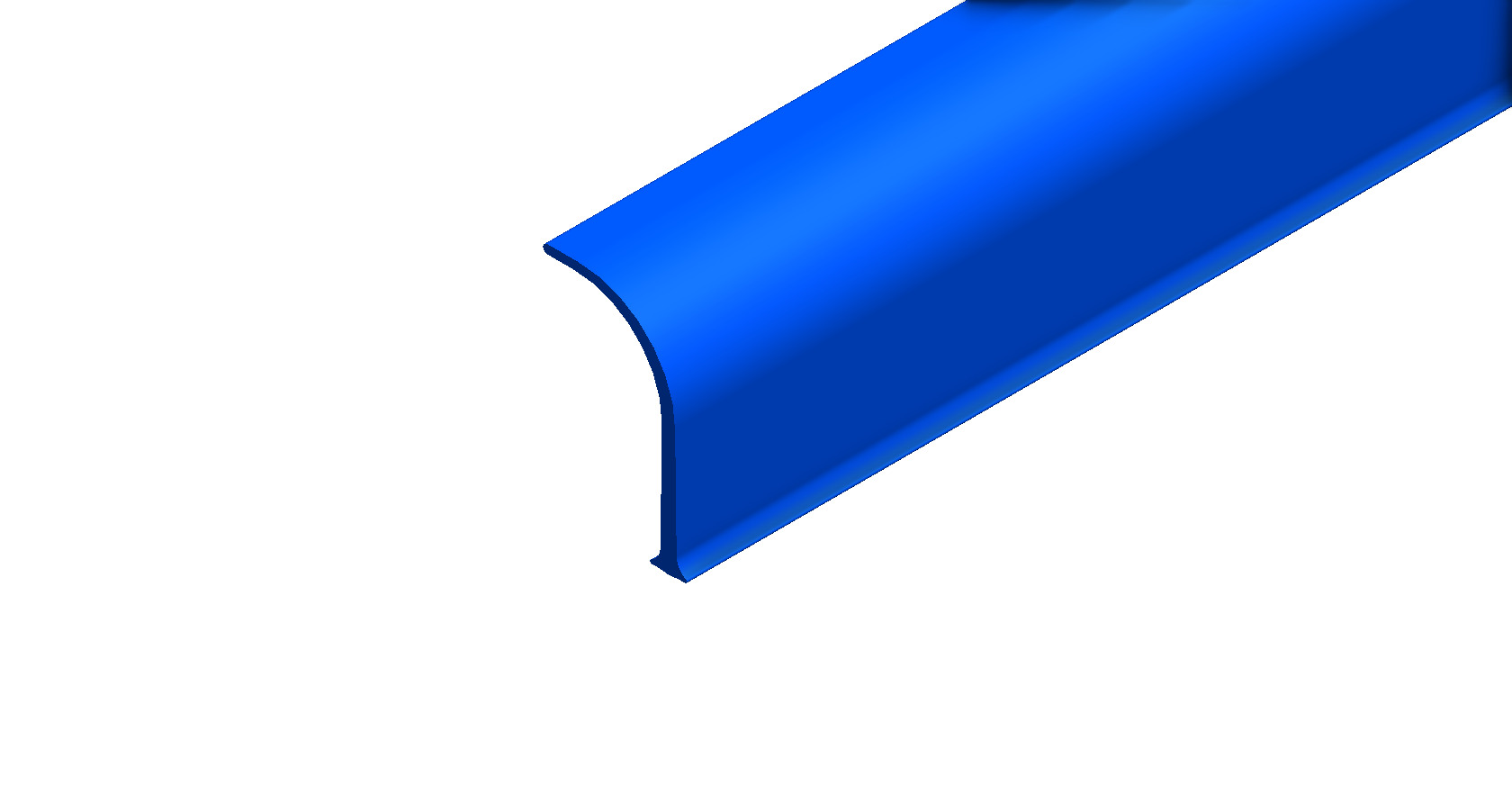 Imagen 1 de E-PS-J+H15