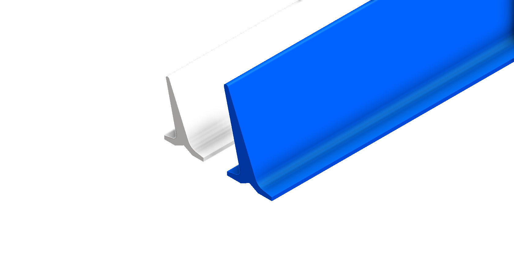 Imagen 1 de E-PT40-GC-B60