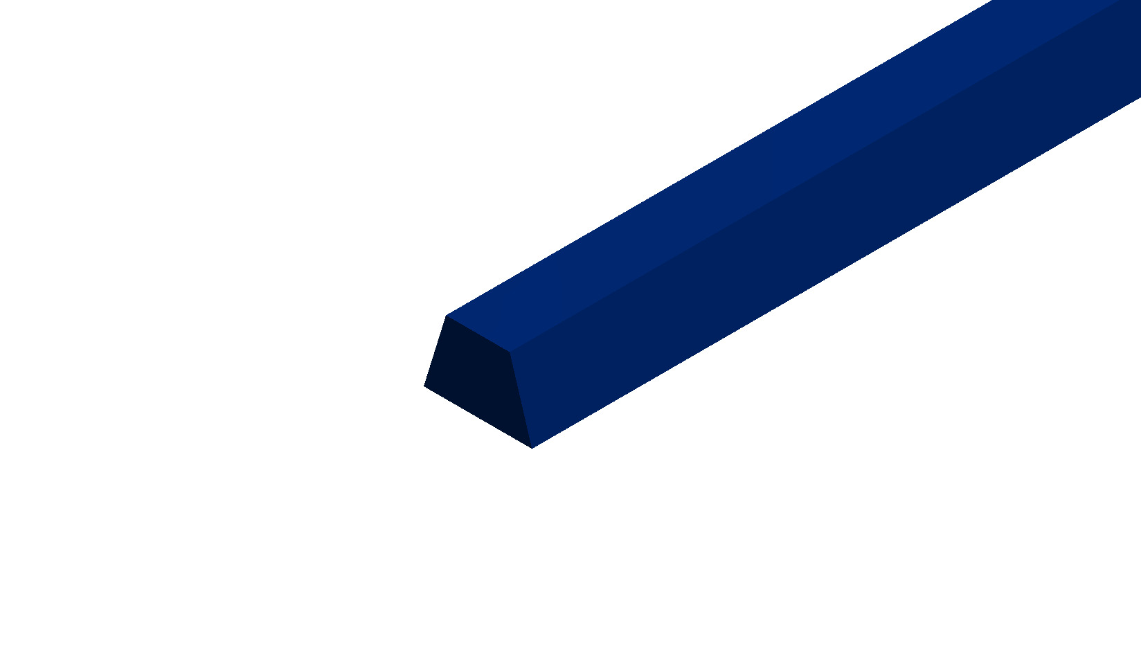 Imagen 1 de E-PV-F+M