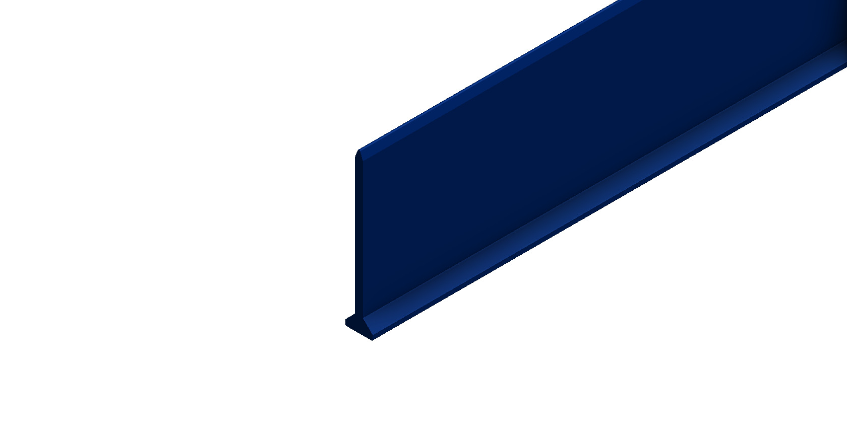 Imagen 1 de E-PN-F+M