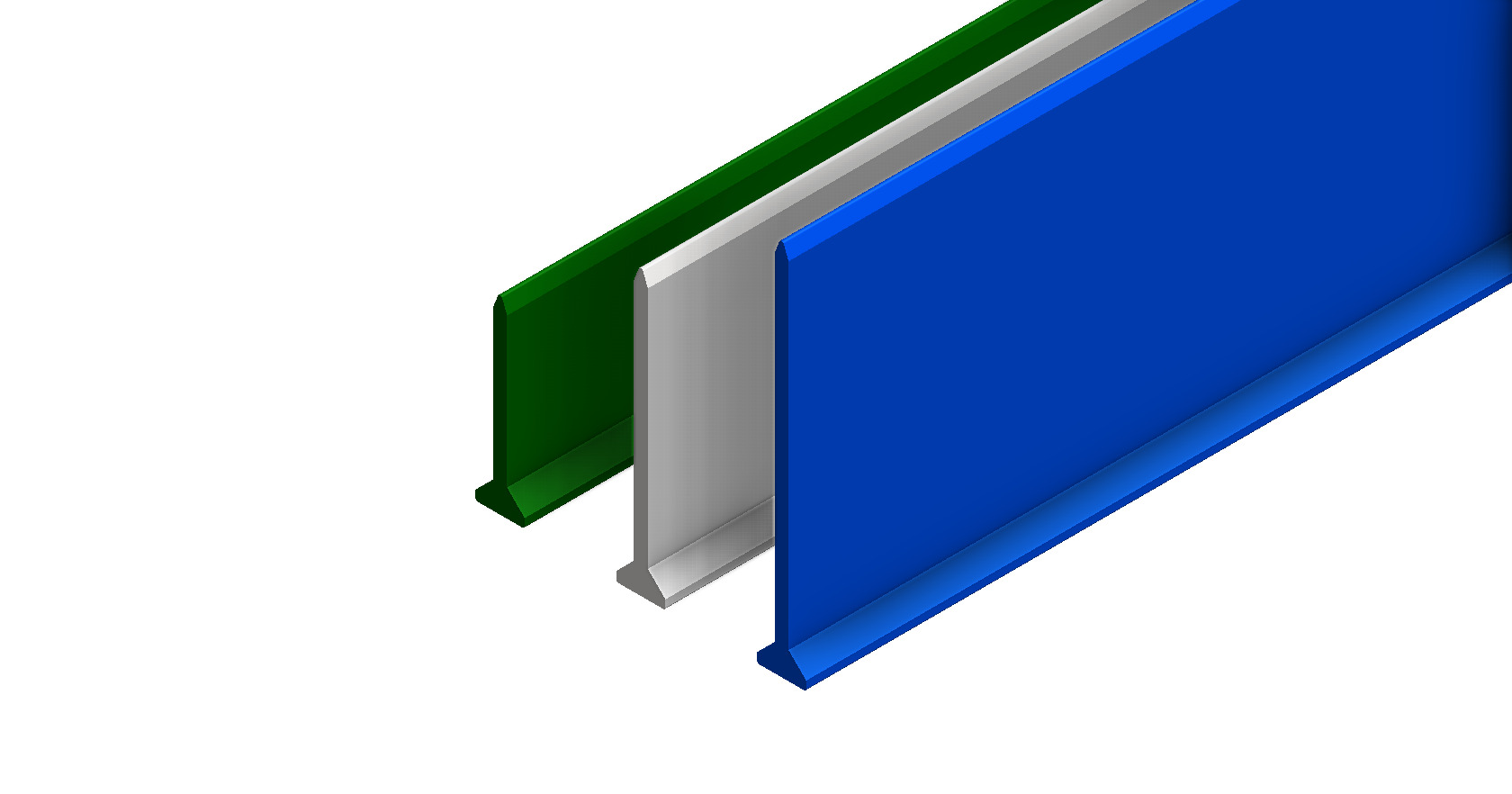 Imagen 1 de E-PN30-FD-B100
