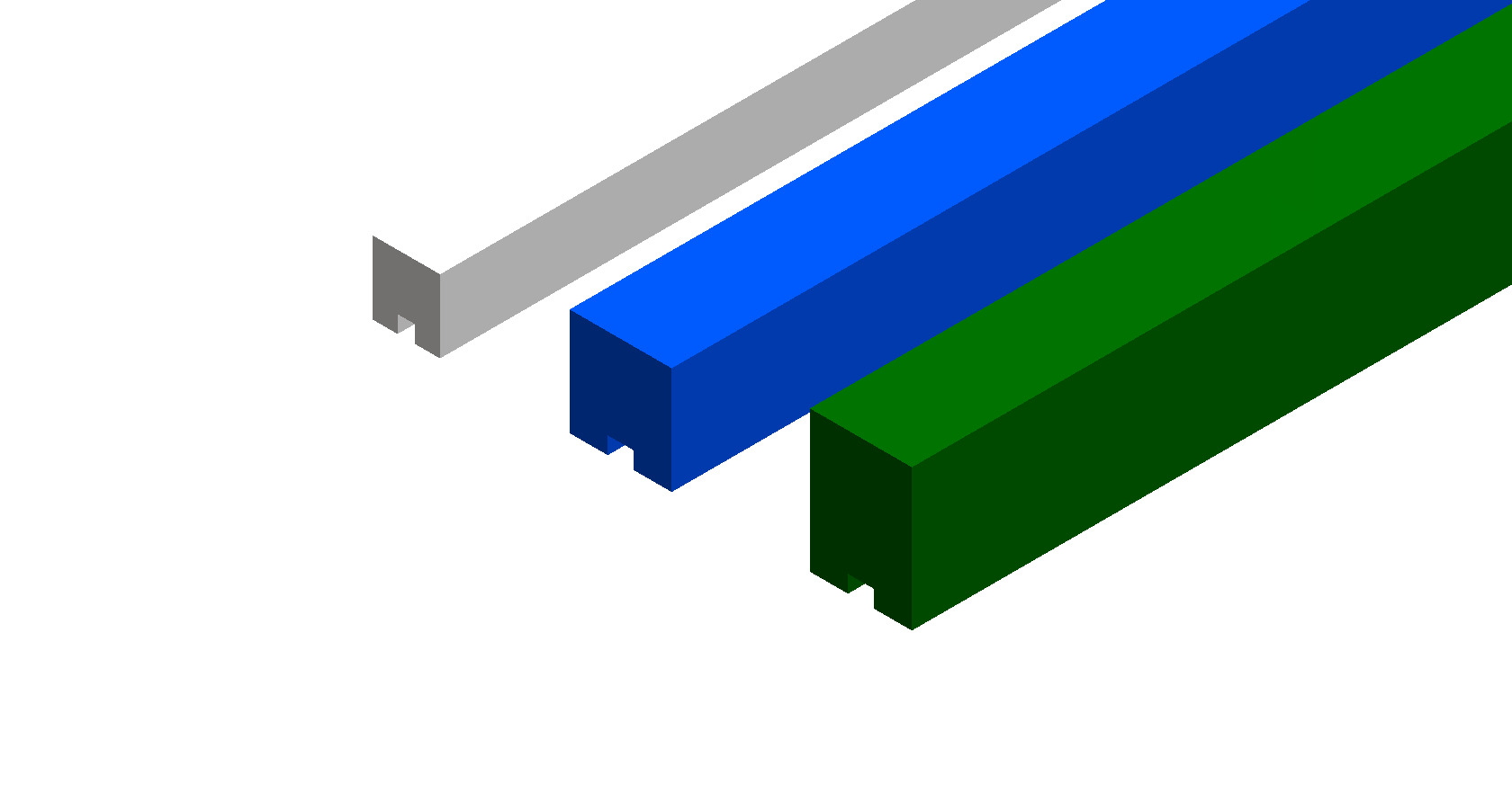 Imagen 1 de E-PQ08-FG-B300