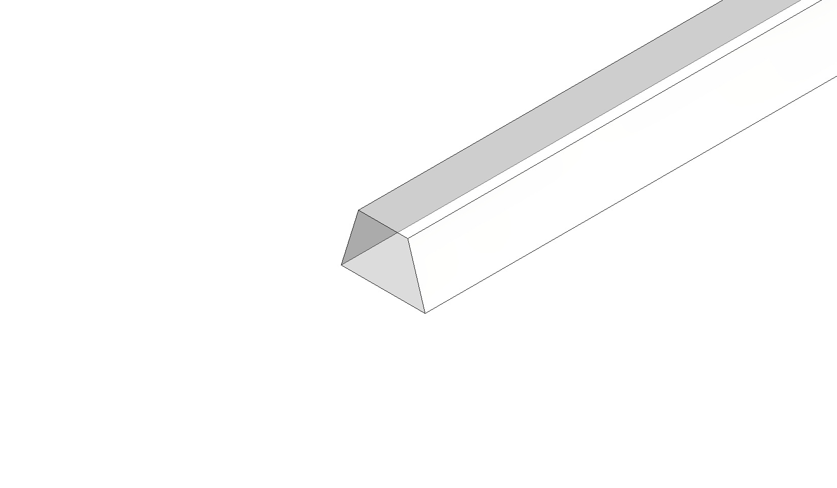 Imagen 1 de E-PV05-IT-C300