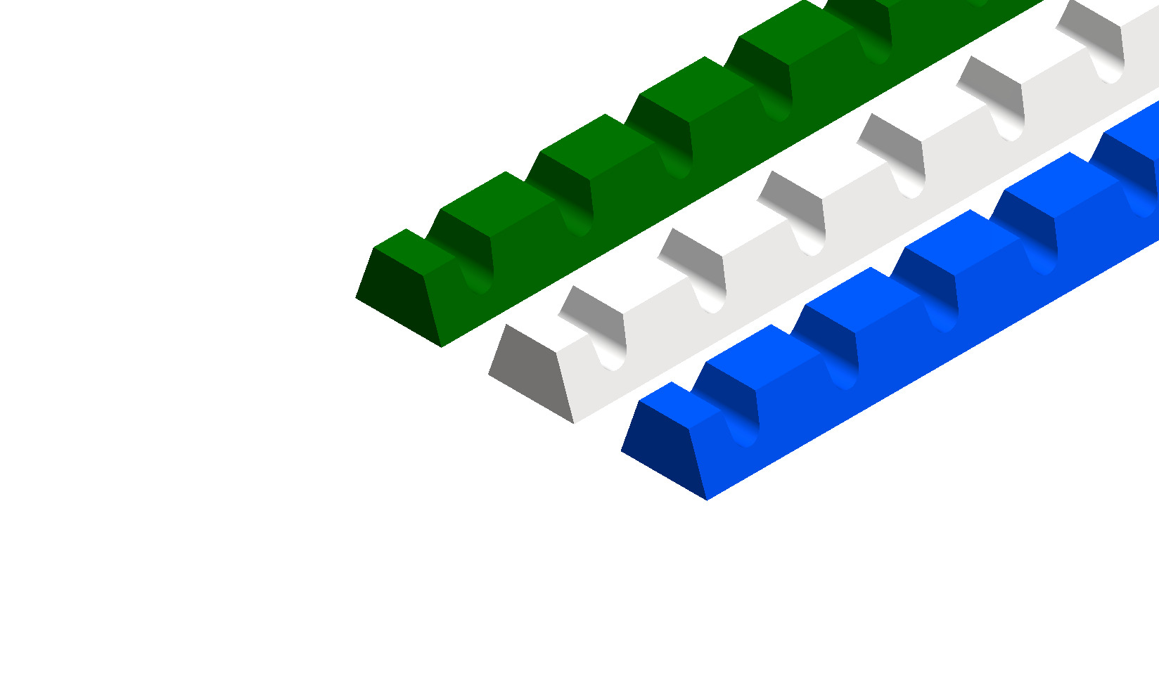 Imagen 1 de E-PV08-FW-C200+NN