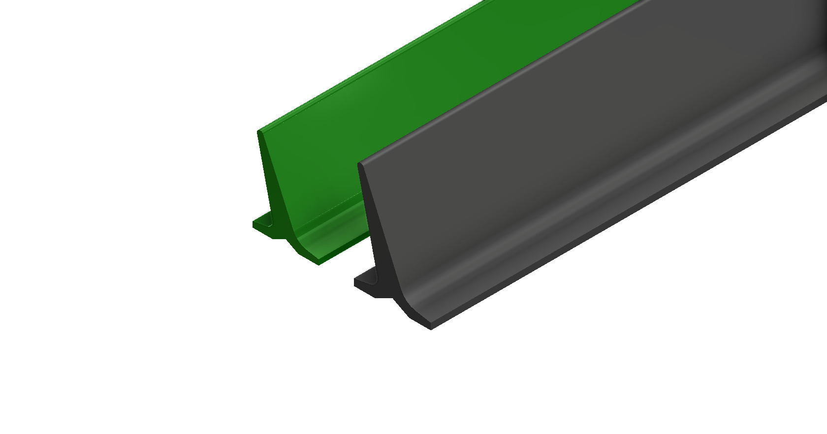 Imagen 2 de E-PT-S