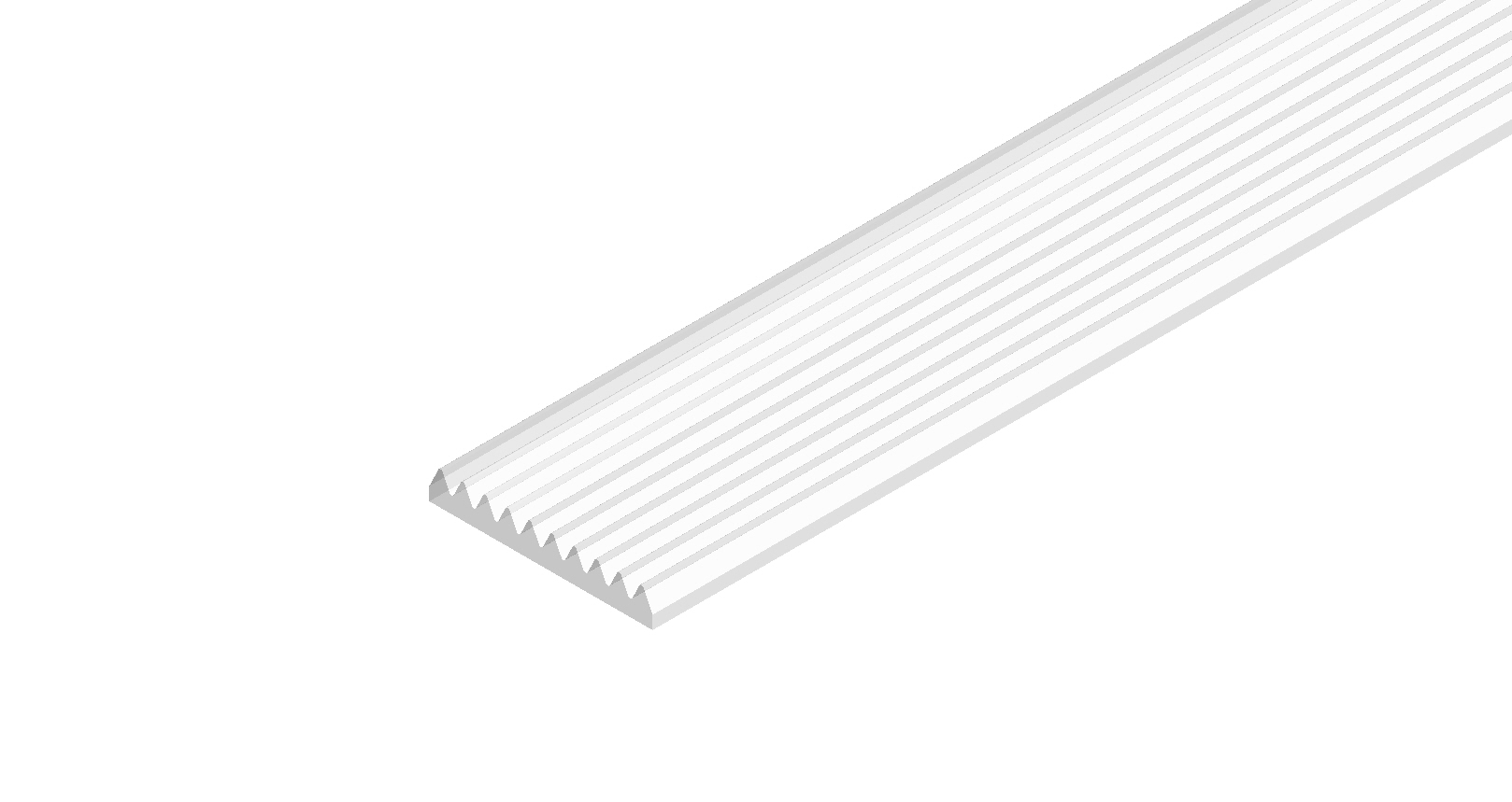 Imagen 2 de E-Px