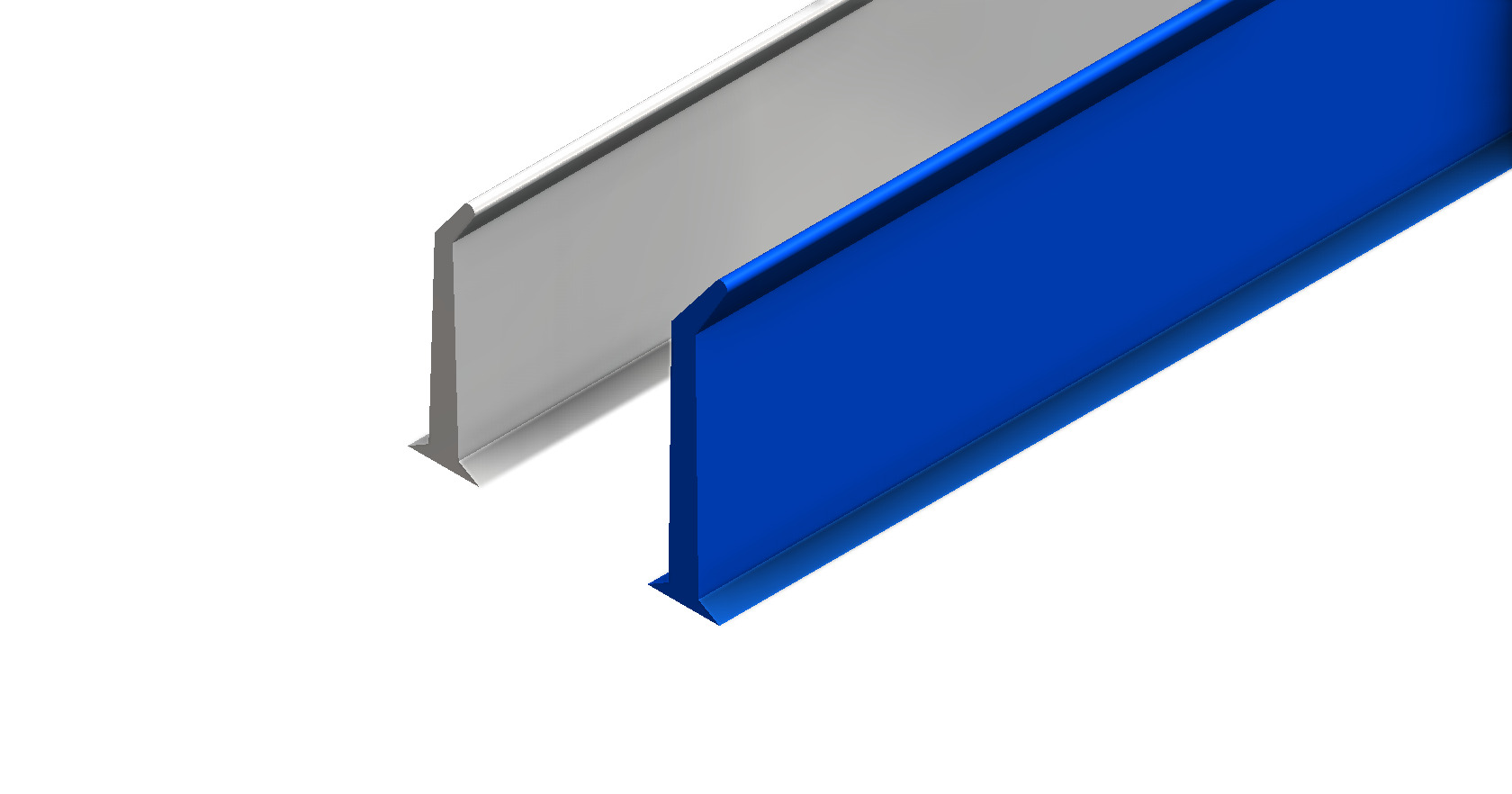 Imagen 2 de E-PB20-GC-B120